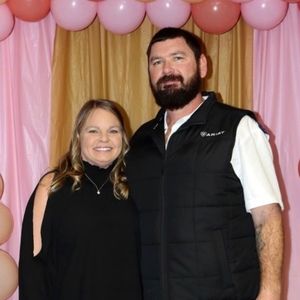 Meet your Posher, Cristal